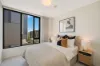 64/7 King Street, Newcastle, NSW 2300-Image