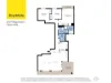 64/7 King Street, Newcastle, NSW 2300-Floorplan