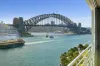 64/7 Macquarie Street, Sydney, NSW 2000