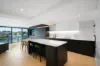 64/7 Macquarie Street, Sydney, NSW 2000-Image