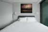 64/7 Macquarie Street, Sydney, NSW 2000-Image