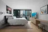 64/7 Macquarie Street, Sydney, NSW 2000-Image