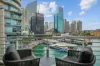 64/7 Macquarie Street, Sydney, NSW 2000-Image