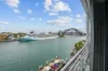 64/7 Macquarie Street, Sydney, NSW 2000-Image