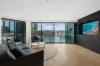 64/7 Macquarie Street, Sydney, NSW 2000-Image