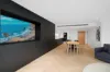 64/7 Macquarie Street, Sydney, NSW 2000-Image