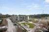 64/7 State Circle, Forrest, ACT 2603