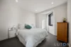 64/7 State Circle, Forrest, ACT 2603-Image
