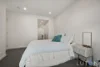 64/7 State Circle, Forrest, ACT 2603-Image
