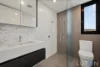 64/7 State Circle, Forrest, ACT 2603-Image