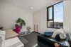 64/7 State Circle, Forrest, ACT 2603-Image