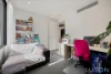 64/7 State Circle, Forrest, ACT 2603-Image
