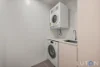 64/7 State Circle, Forrest, ACT 2603-Image