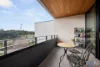 64/7 State Circle, Forrest, ACT 2603-Image