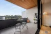 64/7 State Circle, Forrest, ACT 2603-Image
