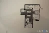 64/7 State Circle, Forrest, ACT 2603-Image