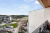 64/7 State Circle, Forrest, ACT 2603-Image