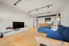 64/7 State Circle, Forrest, ACT 2603-Image