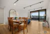 64/7 State Circle, Forrest, ACT 2603-Image