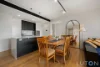 64/7 State Circle, Forrest, ACT 2603-Image