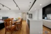64/7 State Circle, Forrest, ACT 2603-Image