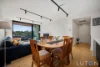 64/7 State Circle, Forrest, ACT 2603-Image