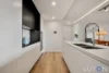64/7 State Circle, Forrest, ACT 2603-Image