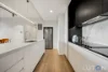 64/7 State Circle, Forrest, ACT 2603-Image