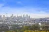 64/8-14 Fullerton Street, Woollahra, NSW 2025-Image