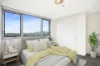 64/8-14 Fullerton Street, Woollahra, NSW 2025-Image