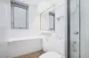 64/8-14 Fullerton Street, Woollahra, NSW 2025-Image