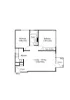 64/8-14 Fullerton Street, Woollahra, NSW 2025-Floorplan