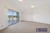 64/8-18 Briens Road, Northmead, NSW 2152