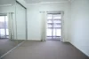 64/8-18 Briens Road, Northmead, NSW 2152-Image