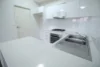 64/8-18 Briens Road, Northmead, NSW 2152-Image