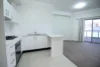 64/8-18 Briens Road, Northmead, NSW 2152-Image