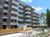 64/8-18 Briens Road, Northmead, NSW 2152-Image