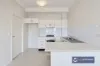 64/8-18 Briens Road, Northmead, NSW 2152-Image