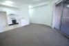 64/8-18 Briens Road, Northmead, NSW 2152-Image