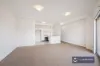 64/8-18 Briens Road, Northmead, NSW 2152-Image