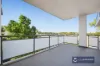 64/8-18 Briens Road, Northmead, NSW 2152-Image