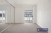 64/8-18 Briens Road, Northmead, NSW 2152-Image