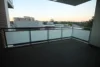 64/8-18 Briens Road, Northmead, NSW 2152-Image