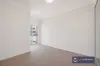 64/8-18 Briens Road, Northmead, NSW 2152-Image