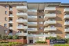 64/8-18 Briens Road, Northmead, NSW 2152-Image