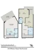 64/8-18 Briens Road, Northmead, NSW 2152-Floorplan