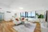 64/9 Herbert Street, St Leonards, NSW 2065