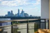64/9 Herbert Street, St Leonards, NSW 2065-Image