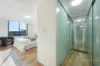 64/9 Herbert Street, St Leonards, NSW 2065-Image