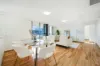 64/9 Herbert Street, St Leonards, NSW 2065-Image